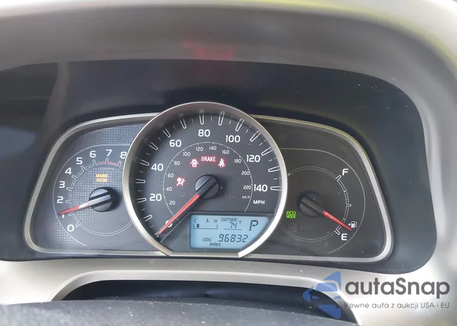 JTMRFREV7FJ046801: 43771540