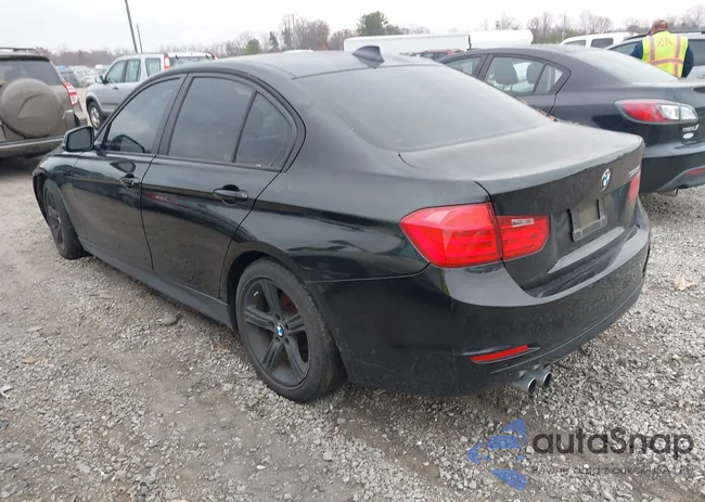 WBA3C1G53DNR49138: 43771541