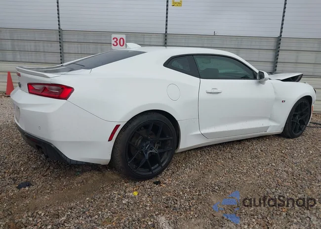 1G1FD1RSXH0180911: 43771542