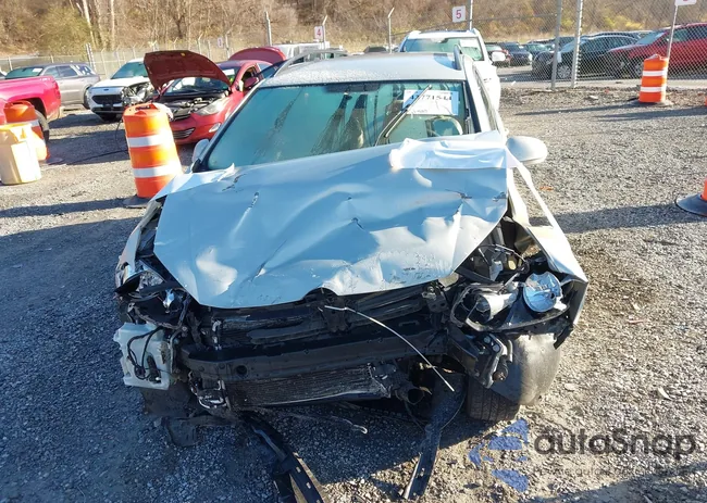 3VWPL7AJ2BM670037: 43771544