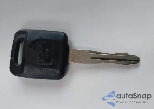 5N1ED28Y84C664479: 43771547