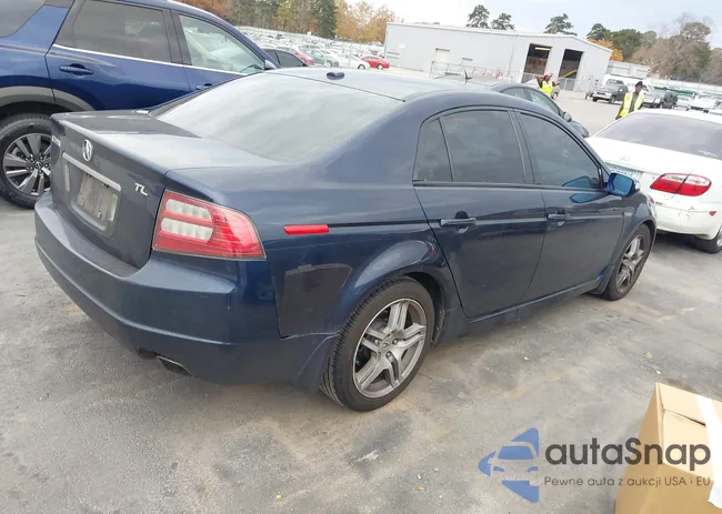 19UUA66257A024293: 43771552