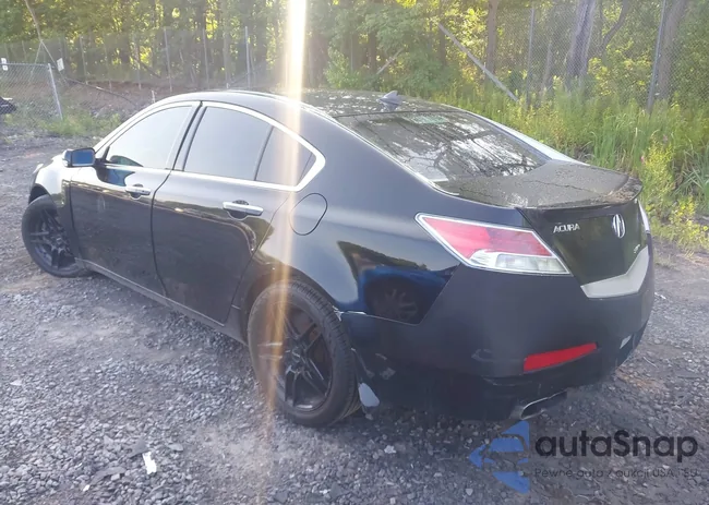 19UUA9F55AA008405: 43771567