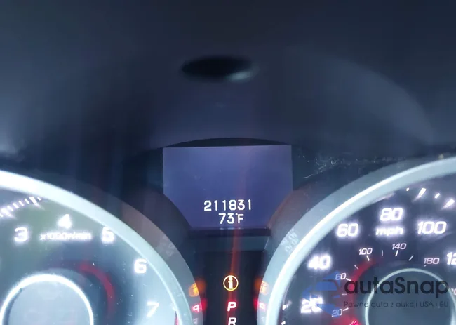 19UUA9F55AA008405: 43771567