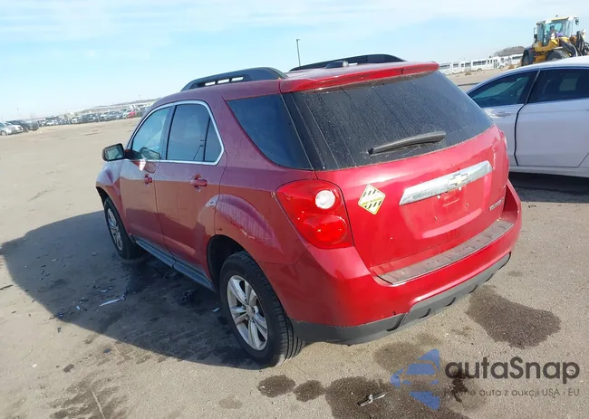 2GNALBEK8F6323611: 43771568