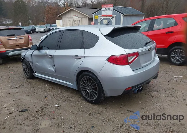 JF1GR7E6XDG205516: 43771569