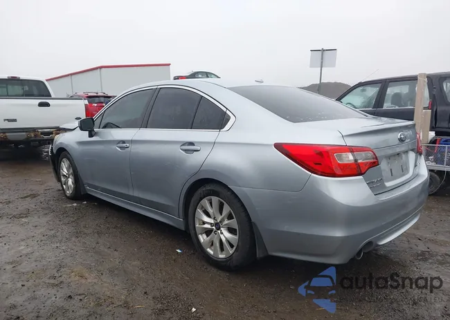 4S3BNAD61F3015001: 43771572