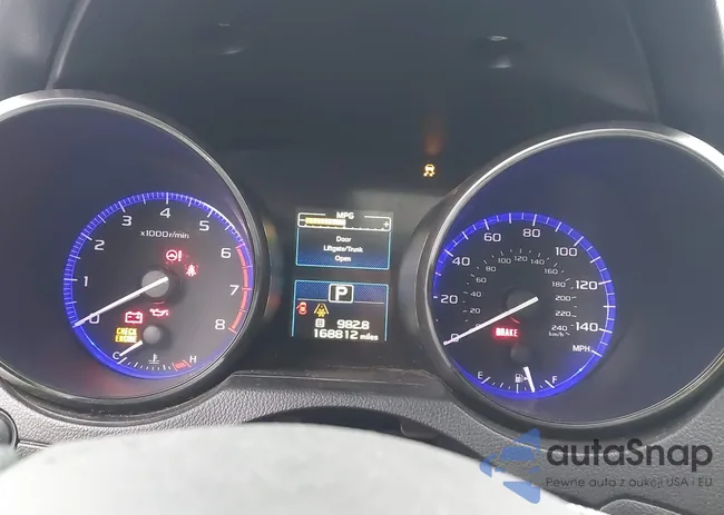 4S3BNAD61F3015001: 43771572