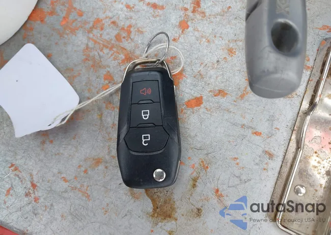 3FTTW8F93PRA96801: 43770575