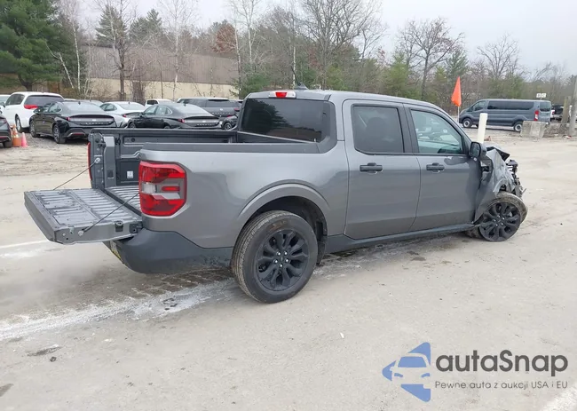 3FTTW8F93PRA96801: 43770575