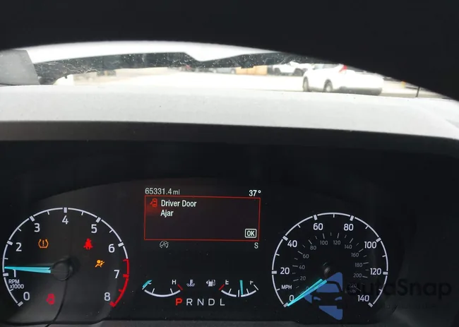 3FTTW8F93PRA96801: 43770575