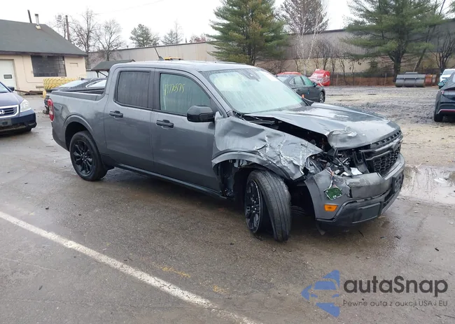 3FTTW8F93PRA96801: 43770575