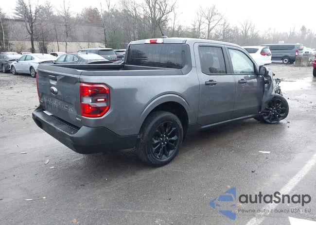 3FTTW8F93PRA96801: 43770575