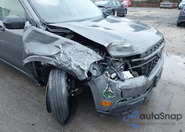 3FTTW8F93PRA96801: 43770575