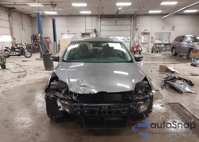 1FAHP3H24CL317679: 43770581