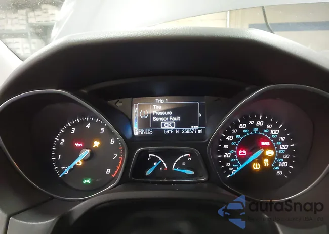 1FAHP3H24CL317679: 43770581