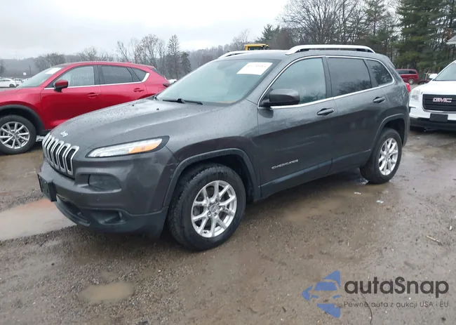 1C4PJMCS0EW268597: 43770585