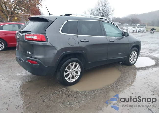 1C4PJMCS0EW268597: 43770585