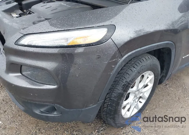 1C4PJMCS0EW268597: 43770585