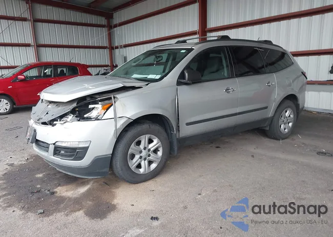 1GNKRFKD4HJ159554: 43770592