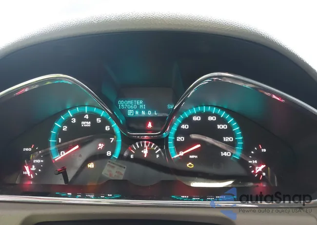 1GNKRFKD4HJ159554: 43770592