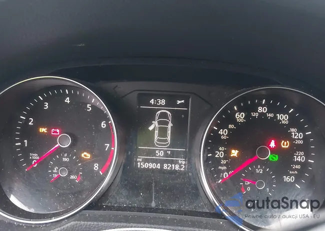 1VWAT7A36GC010082: 43770596