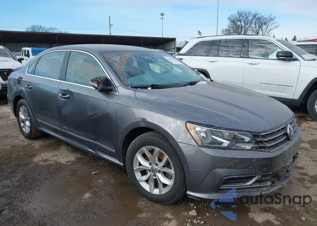 1VWAT7A36GC010082: 43770596