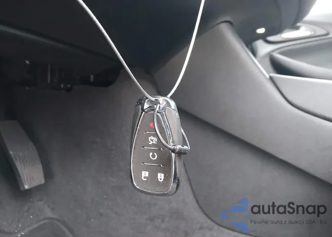 1G1ZD5ST1SF134198: 43770599