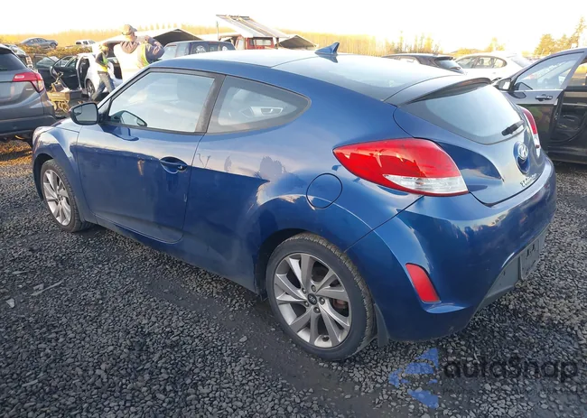 KMHTC6AD6GU300293: 43770602