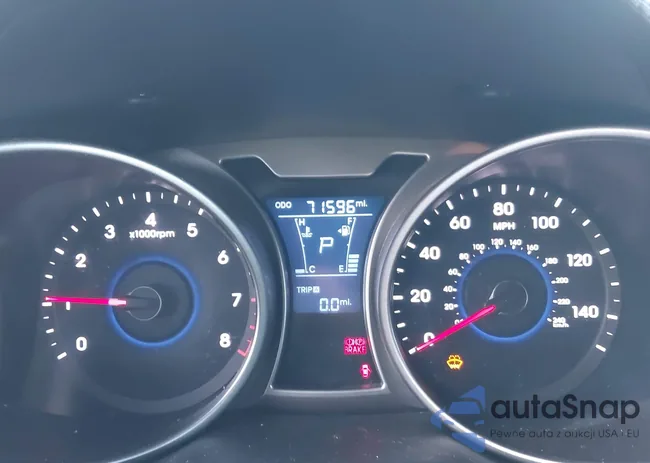 KMHTC6AD6GU300293: 43770602