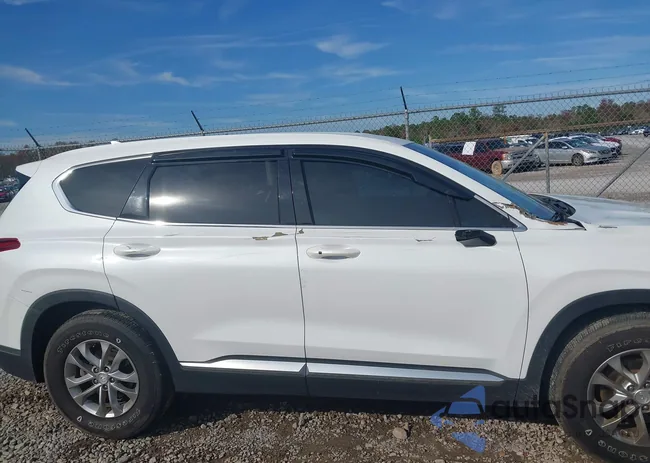 5NMS33AD8LH212717: 43770603