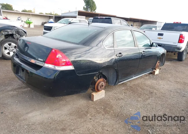 2G1WA5EK2A1149877: 43770604