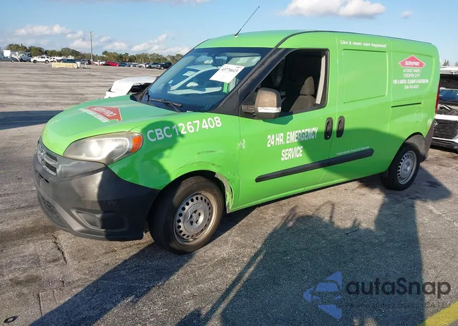 ZFBERFATXG6B83735: 43770613