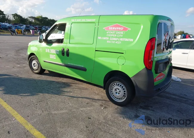 ZFBERFATXG6B83735: 43770613