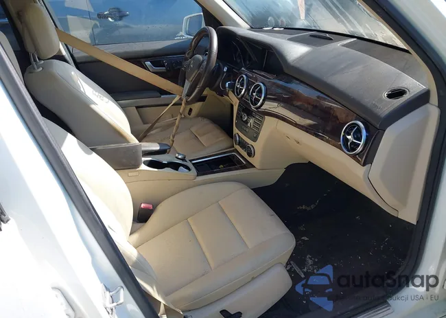 WDCGG5HB4EG316815: 43770623