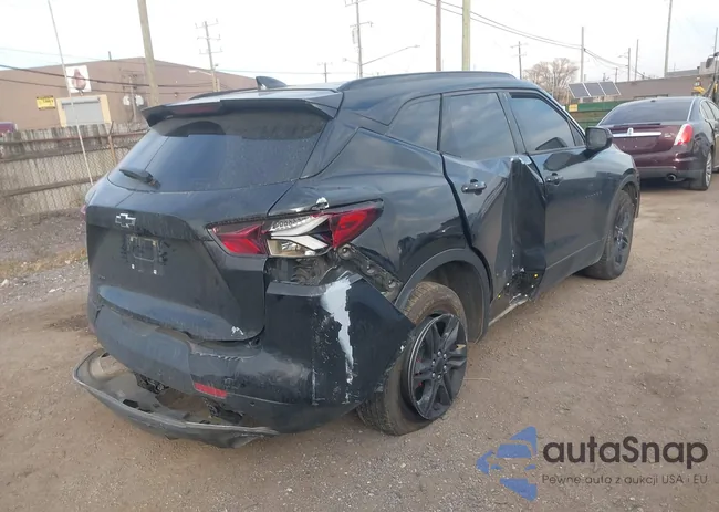 3GNKBHRSXMS564783: 43770629