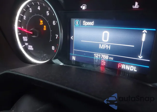 3GNKBHRSXMS564783: 43770629