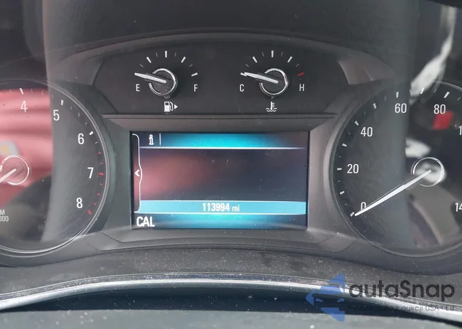 KL4CJASB6LB028340: 43770632