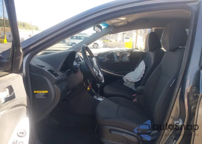 KMHCU5AE4CU035304: 43770645