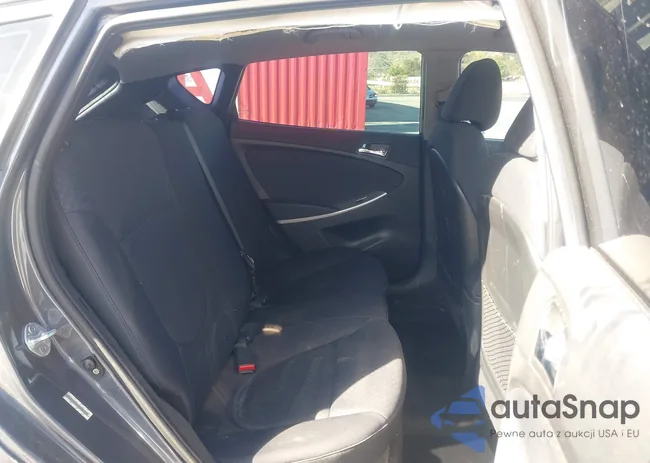 KMHCU5AE4CU035304: 43770645