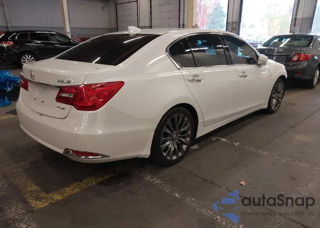 JH4KC1F97GC001052: 43770646