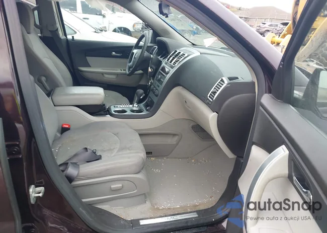 1GKER137X8J121588: 43770647