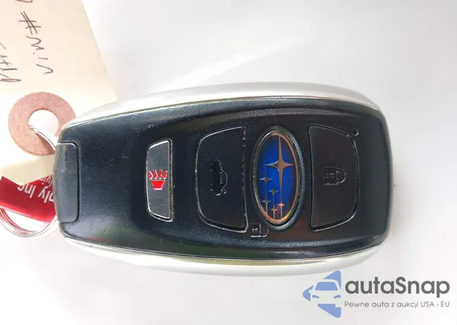 4S4BSANC8J3226259: 43770656