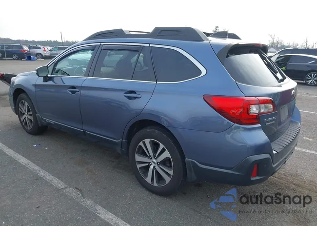 4S4BSANC8J3226259: 43770656