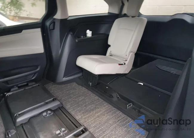 5FNRL6H68SB070327: 43770659