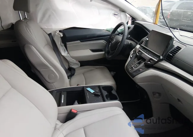 5FNRL6H68SB070327: 43770659