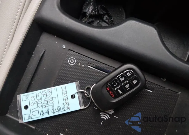 5FNRL6H68SB070327: 43770659