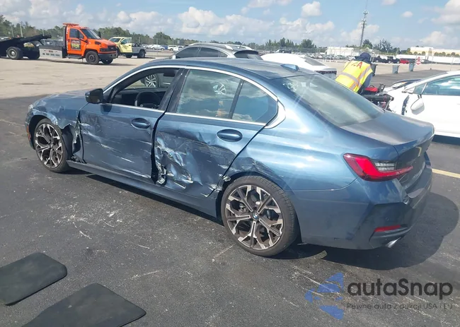 3MW69CW05S8E90059: 43770661