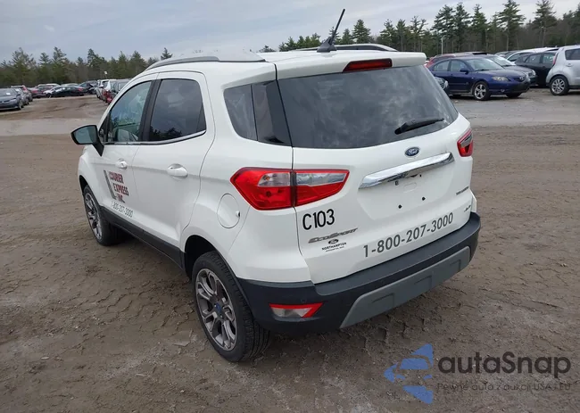 MAJ6P1WLXJC195088: 43770667