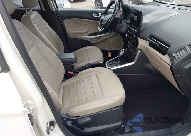 MAJ6P1WLXJC195088: 43770667